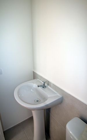 Apartamento à venda com 49m², 2 quartos e 1 vagaBanheiro