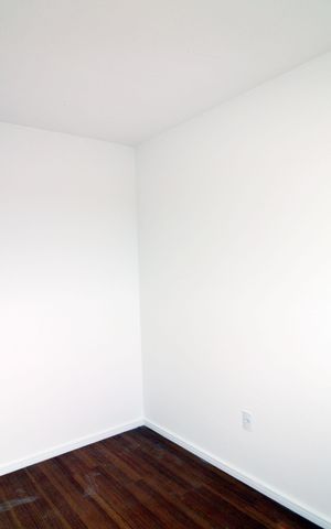 Apartamento à venda com 49m², 2 quartos e 1 vagaQuarto 2