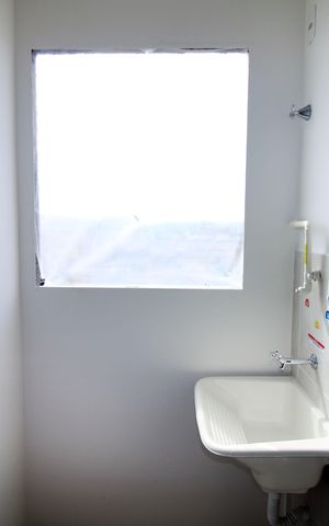 Apartamento à venda com 49m², 2 quartos e 1 vagaÁrea de Serviço