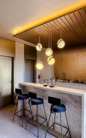 Studio à venda com 25m², 1 quarto e sem vaga Studio à venda com 25m², 1 quarto e sem vagaÁrea comum