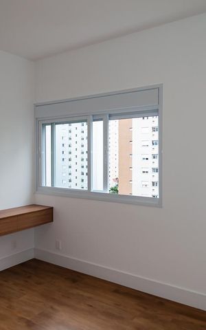 Apartamento para alugar com 177m², 3 quartos e 2 vagas