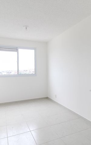 Apartamento para alugar com 157m², 2 quartos e sem vaga Apartamento para alugar com 157m², 2 quartos e sem vagaSala - Cozinha