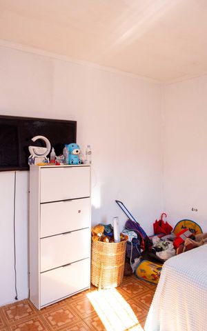Casa à venda com 180m², 3 quartos e 1 vagaQuarto Casa 1