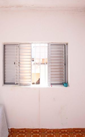 Casa à venda com 180m², 3 quartos e 1 vagaQuarto Casa 1