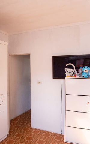 Casa à venda com 180m², 3 quartos e 1 vagaQuarto Casa 1