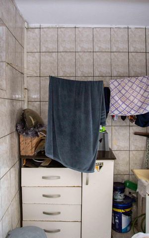 Casa à venda com 180m², 3 quartos e 1 vagaÁrea de Serviço Casa 1