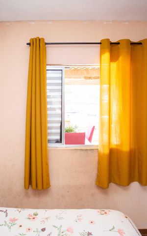 Casa à venda com 180m², 3 quartos e 1 vagaQuarto 1 Casa 2