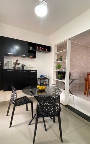 Casa à venda com 200m², 3 quartos e 2 vagas