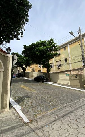 Casa à venda com 200m², 3 quartos e 2 vagas