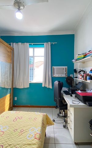 Casa à venda com 200m², 3 quartos e 2 vagas