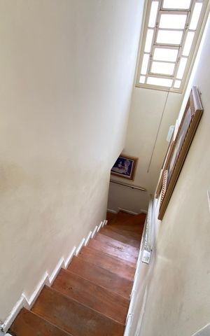 Casa à venda com 200m², 3 quartos e 2 vagas