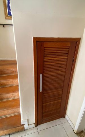 Casa à venda com 200m², 3 quartos e 2 vagas