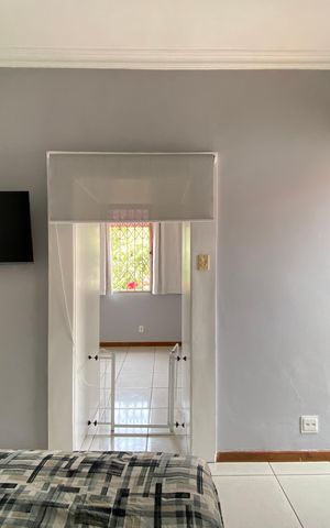 Casa à venda com 200m², 3 quartos e 2 vagas