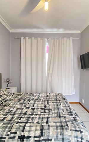 Casa à venda com 200m², 3 quartos e 2 vagas