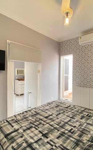 Casa à venda com 200m², 3 quartos e 2 vagas