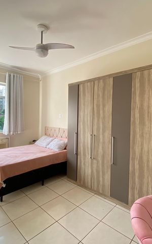 Casa à venda com 200m², 3 quartos e 2 vagas
