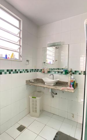 Casa à venda com 200m², 3 quartos e 2 vagas