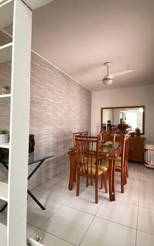Casa à venda com 200m², 3 quartos e 2 vagas