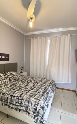 Casa à venda com 200m², 3 quartos e 2 vagas