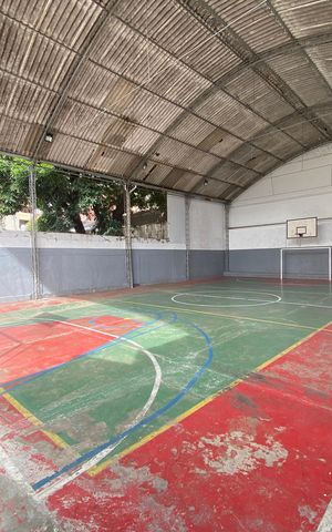 Casa à venda com 200m², 3 quartos e 2 vagas