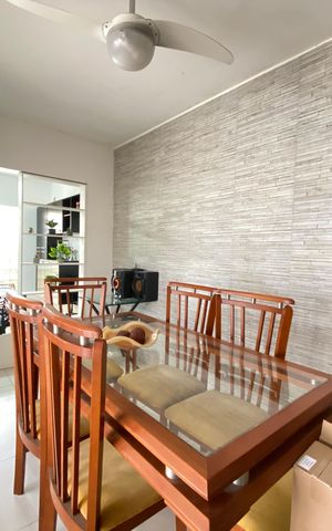 Casa à venda com 200m², 3 quartos e 2 vagas