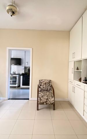 Casa à venda com 200m², 3 quartos e 2 vagas