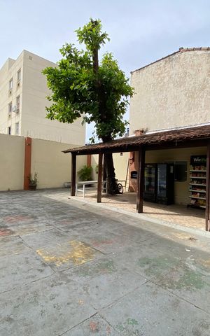 Casa à venda com 200m², 3 quartos e 2 vagas