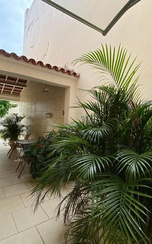 Casa à venda com 200m², 3 quartos e 2 vagas