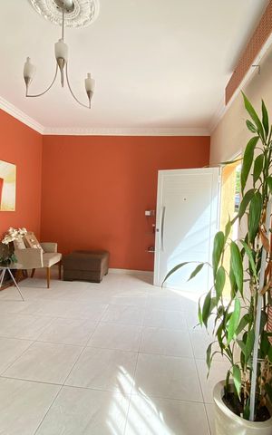 Casa à venda com 200m², 3 quartos e 2 vagas