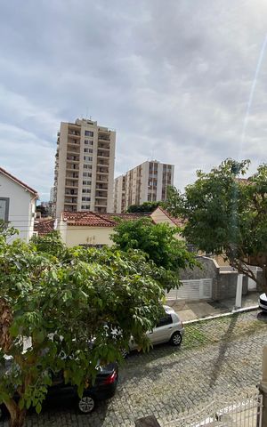 Casa à venda com 200m², 3 quartos e 2 vagas