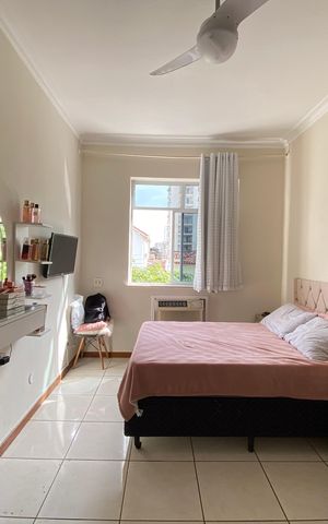 Casa à venda com 200m², 3 quartos e 2 vagas