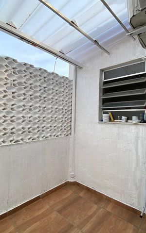 Casa à venda com 200m², 3 quartos e 2 vagas