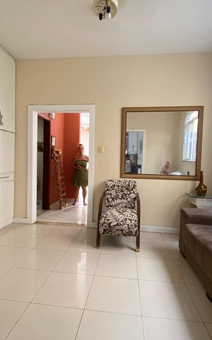 Casa à venda com 200m², 3 quartos e 2 vagas