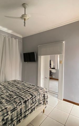 Casa à venda com 200m², 3 quartos e 2 vagas