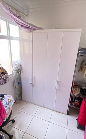 Casa à venda com 200m², 3 quartos e 2 vagas