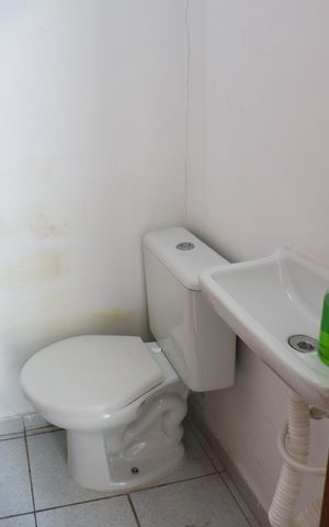 Apartamento à venda com 90m², 3 quartos e 2 vagasLavabo
