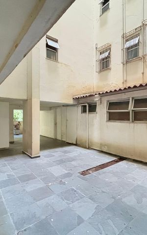 Apartamento à venda com 176m², 3 quartos e 1 vaga Apartamento à venda com 176m², 3 quartos e 1 vagaÁrea comum
