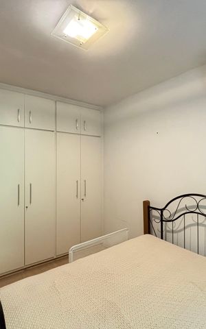 Apartamento à venda com 176m², 3 quartos e 1 vaga Apartamento à venda com 176m², 3 quartos e 1 vagaQuarto 1