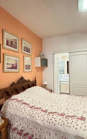Apartamento à venda com 176m², 3 quartos e 1 vaga Apartamento à venda com 176m², 3 quartos e 1 vagaSuíte