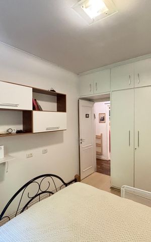 Apartamento à venda com 176m², 3 quartos e 1 vaga Apartamento à venda com 176m², 3 quartos e 1 vagaQuarto 1