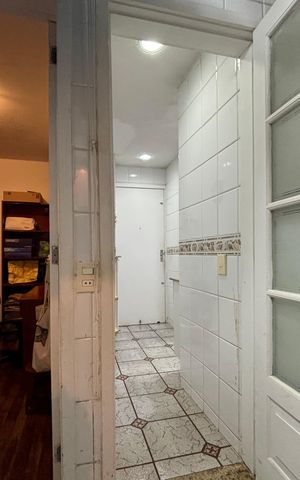 Apartamento à venda com 176m², 3 quartos e 1 vaga Apartamento à venda com 176m², 3 quartos e 1 vagaÁrea de serviço