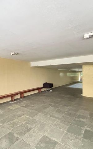 Apartamento à venda com 176m², 3 quartos e 1 vaga Apartamento à venda com 176m², 3 quartos e 1 vagaÁrea comum