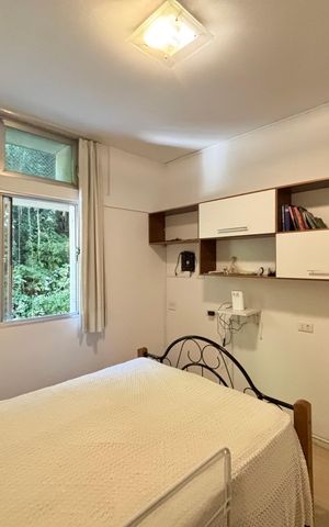 Apartamento à venda com 176m², 3 quartos e 1 vaga Apartamento à venda com 176m², 3 quartos e 1 vagaQuarto 1