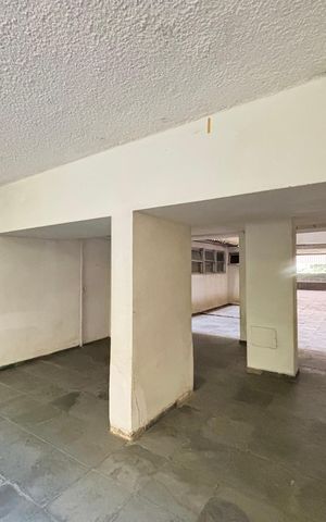 Apartamento à venda com 176m², 3 quartos e 1 vaga Apartamento à venda com 176m², 3 quartos e 1 vagaÁrea comum