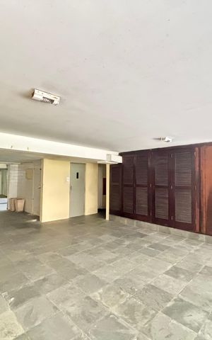 Apartamento à venda com 176m², 3 quartos e 1 vaga Apartamento à venda com 176m², 3 quartos e 1 vagaÁrea comum