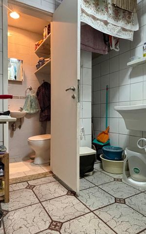 Apartamento à venda com 176m², 3 quartos e 1 vaga Apartamento à venda com 176m², 3 quartos e 1 vagaÁrea de serviço