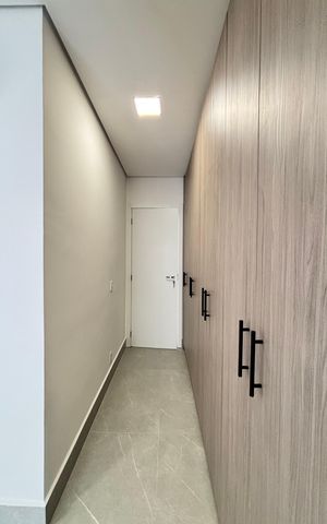 Apartamento à venda com 68m², 2 quartos e 1 vaga Apartamento à venda com 68m², 2 quartos e 1 vagaSuíte 2