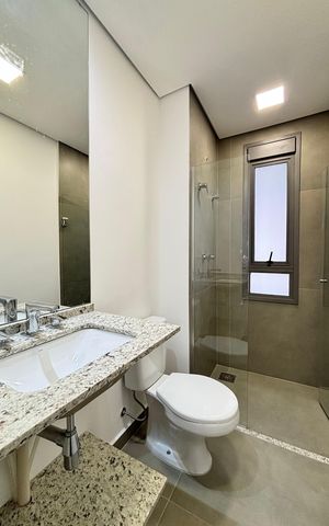 Apartamento à venda com 68m², 2 quartos e 1 vaga