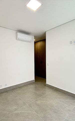 Apartamento à venda com 68m², 2 quartos e 1 vaga Apartamento à venda com 68m², 2 quartos e 1 vagaSuíte 2