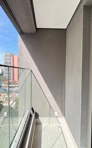 Apartamento à venda com 68m², 2 quartos e 1 vaga Apartamento à venda com 68m², 2 quartos e 1 vagaSuíte 2